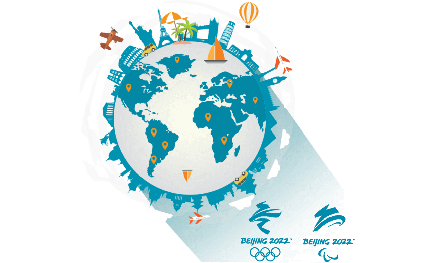 在巴巴多斯连接到中国的代理 - UNBLOCKCN